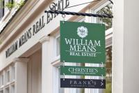 William Means Real Estate image 10